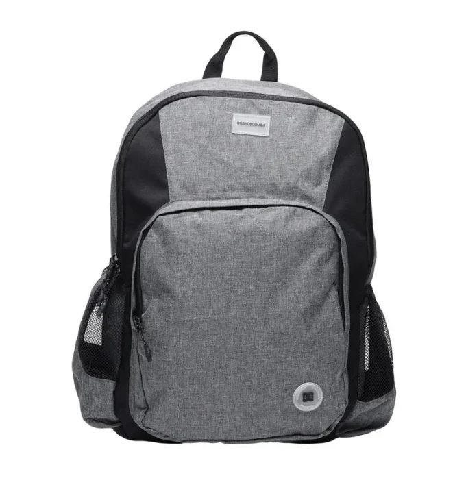 Rucsac Locker Rucsac Locker