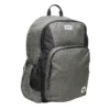 Rucsac Locker Rucsac Locker