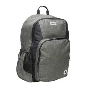 Rucsac Locker