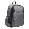 Rucsac Locker Rucsac Locker