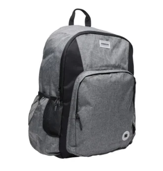 Rucsac Locker