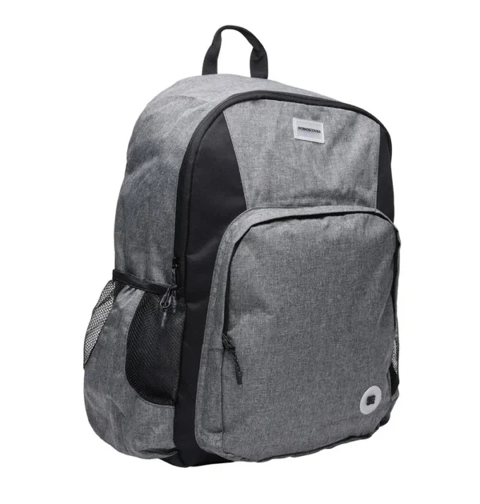 Rucsac Locker Rucsac Locker