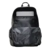 Rucsac Locker Rucsac Locker