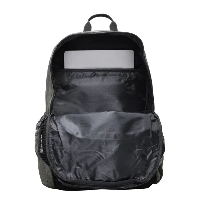 Rucsac Locker Rucsac Locker