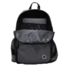 Rucsac Locker Rucsac Locker