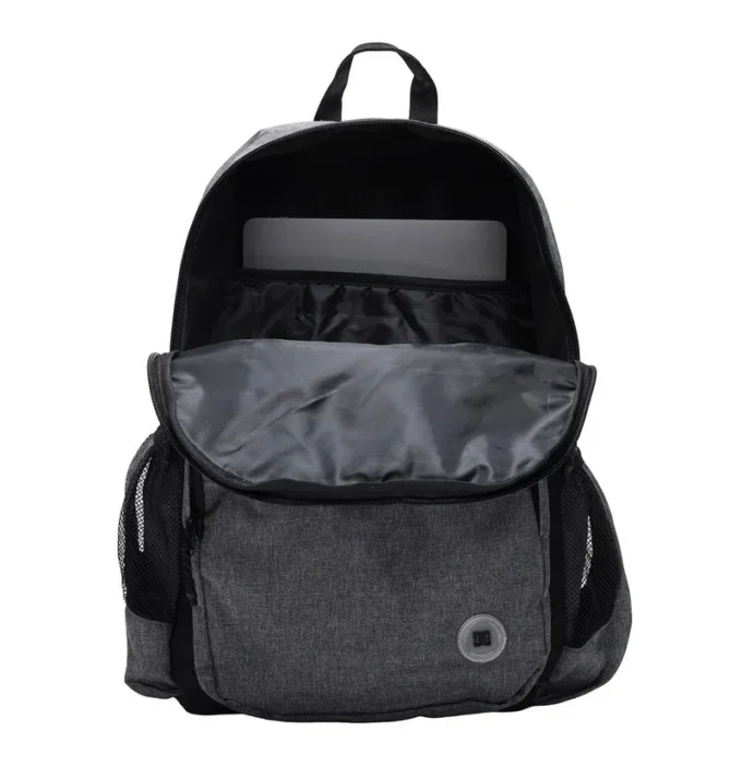 Rucsac Locker Rucsac Locker