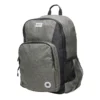 Rucsac Locker Rucsac Locker