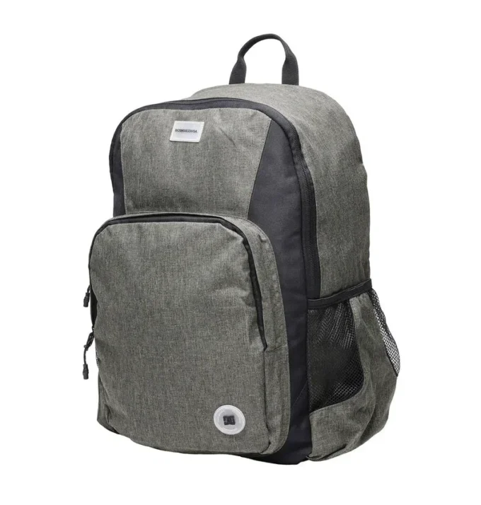 Rucsac Locker Rucsac Locker