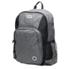 Rucsac Locker Rucsac Locker