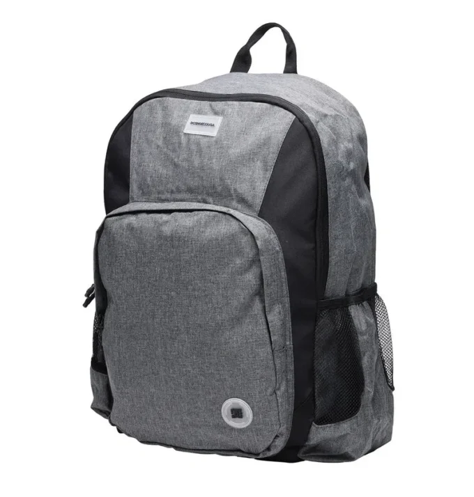 Rucsac Locker Rucsac Locker