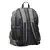 Rucsac Locker Rucsac Locker