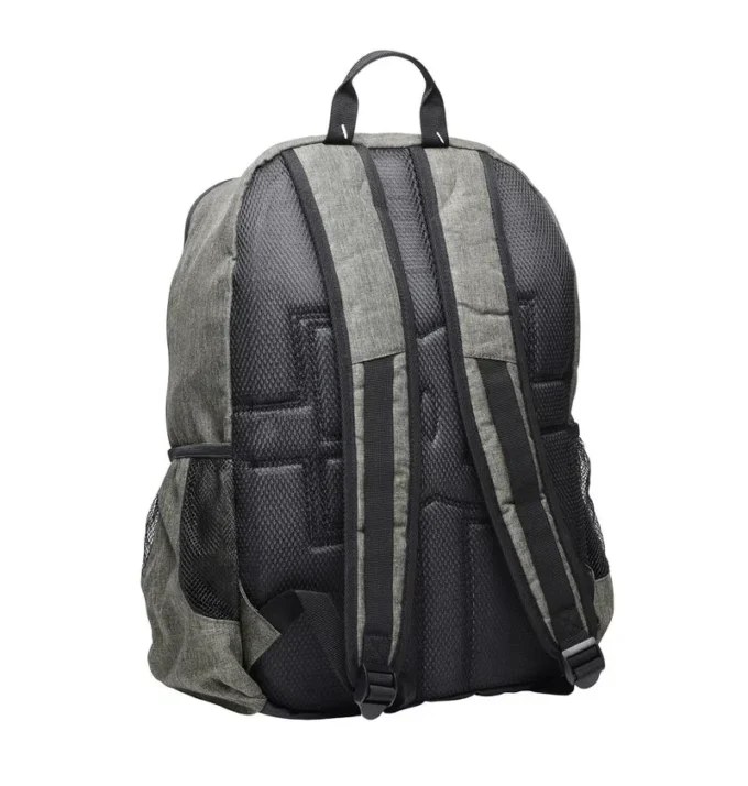 Rucsac Locker Rucsac Locker