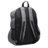 Rucsac Locker Rucsac Locker