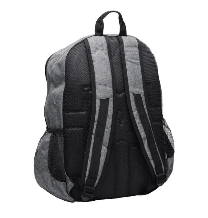Rucsac Locker Rucsac Locker