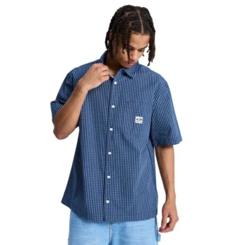 Tricou cu mânecă scurtă Game On pentru bărbați