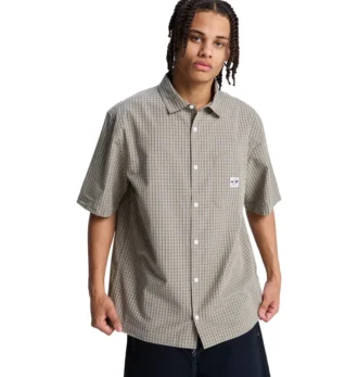 Tricou cu mânecă scurtă Game On pentru bărbați