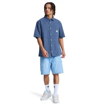 Tricou cu mânecă scurtă Game On pentru bărbați