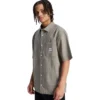 Tricou cu mânecă scurtă Game On pentru bărbați Tricou cu mânecă scurtă Game On pentru bărbați