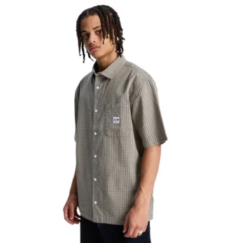 Tricou cu mânecă scurtă Game On pentru bărbați