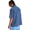 Tricou cu mânecă scurtă Game On pentru bărbați Tricou cu mânecă scurtă Game On pentru bărbați