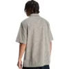Tricou cu mânecă scurtă Game On pentru bărbați Tricou cu mânecă scurtă Game On pentru bărbați