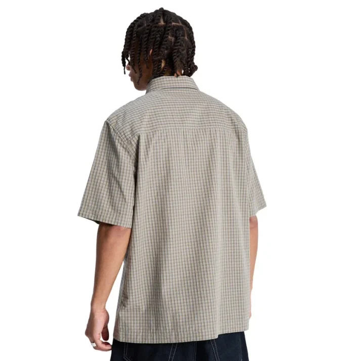 Tricou cu mânecă scurtă Game On pentru bărbați Tricou cu mânecă scurtă Game On pentru bărbați