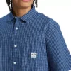 Tricou cu mânecă scurtă Game On pentru bărbați Tricou cu mânecă scurtă Game On pentru bărbați