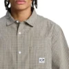 Tricou cu mânecă scurtă Game On pentru bărbați Tricou cu mânecă scurtă Game On pentru bărbați