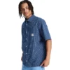 Tricou cu mânecă scurtă Game On pentru bărbați Tricou cu mânecă scurtă Game On pentru bărbați