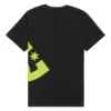 Tricou cu mânecă scurtă Lanai Youth Heritage pentru copii Tricou cu mânecă scurtă Lanai Youth Heritage pentru copii