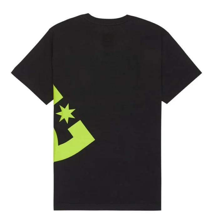 Tricou cu mânecă scurtă Lanai Youth Heritage pentru copii Tricou cu mânecă scurtă Lanai Youth Heritage pentru copii