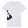 Tricou cu mânecă scurtă Lanai Youth Heritage pentru copii Tricou cu mânecă scurtă Lanai Youth Heritage pentru copii
