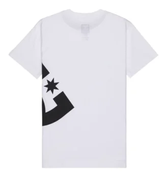 Tricou cu mânecă scurtă Lanai Youth Heritage pentru copii