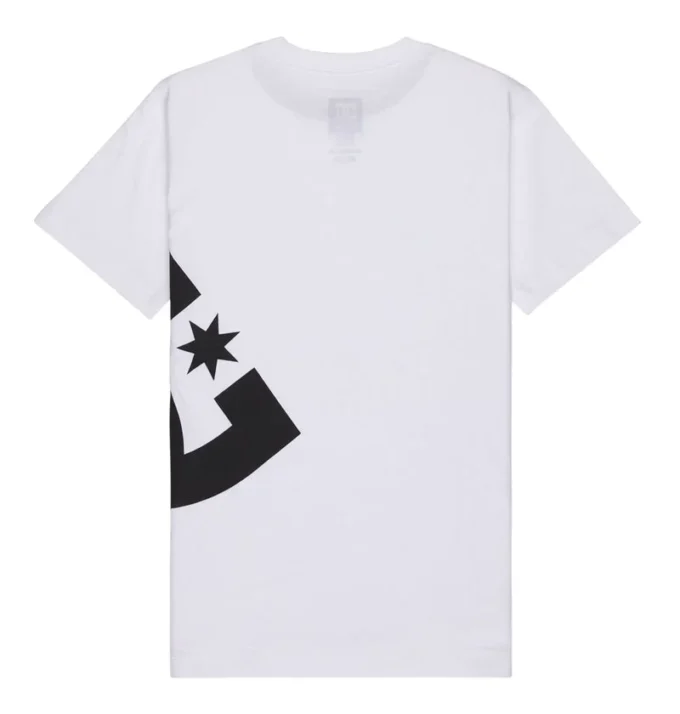 Tricou cu mânecă scurtă Lanai Youth Heritage pentru copii Tricou cu mânecă scurtă Lanai Youth Heritage pentru copii