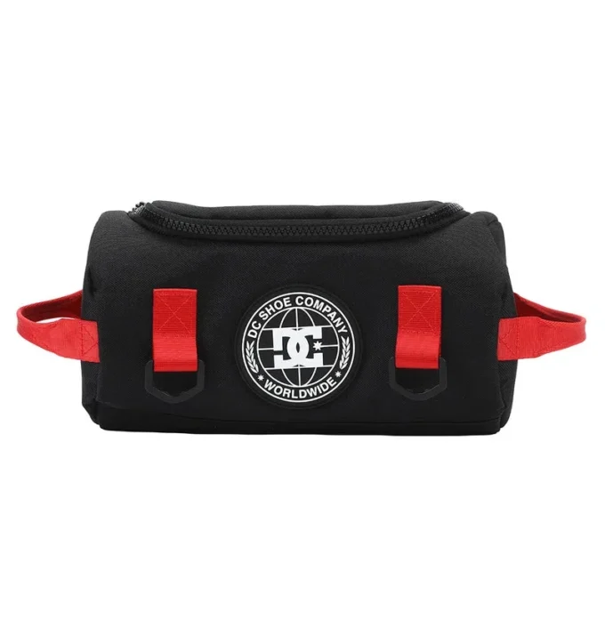 Trusă de toaletă DC Runner Trusă de toaletă DC Runner